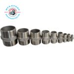 Double-Nipple-Stainless-Steel-1