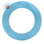 Gasket-Flat-Ring-Non-Asbestos-2