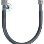 Ubolt With RUbber 1