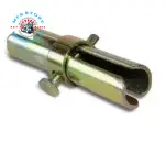 INNER-JOINT-PIN-COUPLER