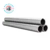 Pipa SS304 SCh 40 Welded 1"