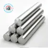 Round Bar Stainless Steel 316 M44.45mm x 1000mm