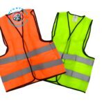 Rompi-Safety-1