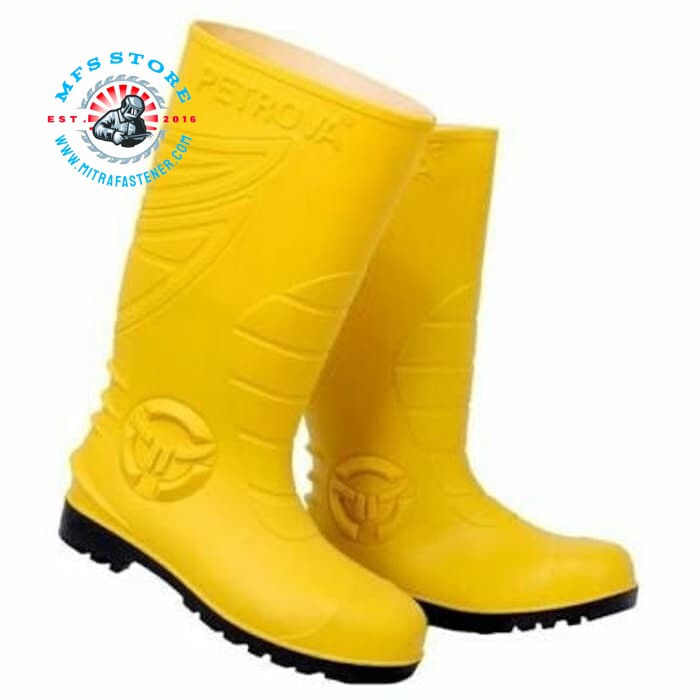 Sepatu-Boot-1