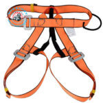 safety-belt