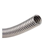 Flexible metal Conduit 2