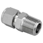 Male-Connector-SS316