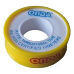 Seal-tape-Onda