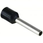 Skun-Ferrule-hitam-2