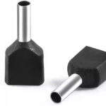 Skun-Ferulles-Twin-End-Insulated-Hitam-2
