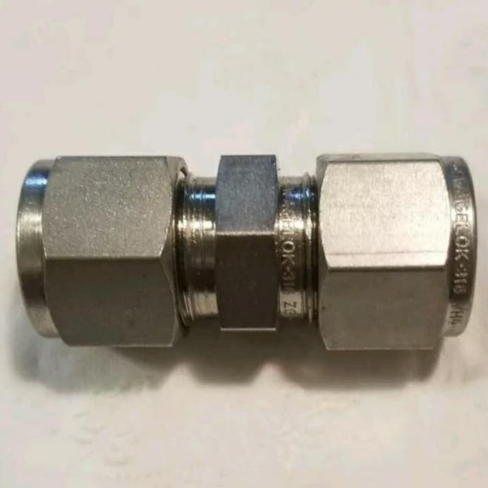 Union-Connector-SS316-2