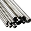 Pipa Tubing Kilap SS316 Size: 1/8" x 0,035" x 6 Meter