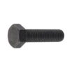 Baut & Mur Baja Grade 10.9 M10 x 25mm Fulldrat