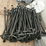 angkur s45c 1